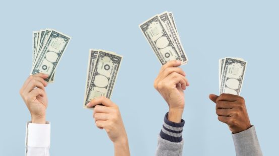 people-holding-money-spendings-finance-concept_53876-128952