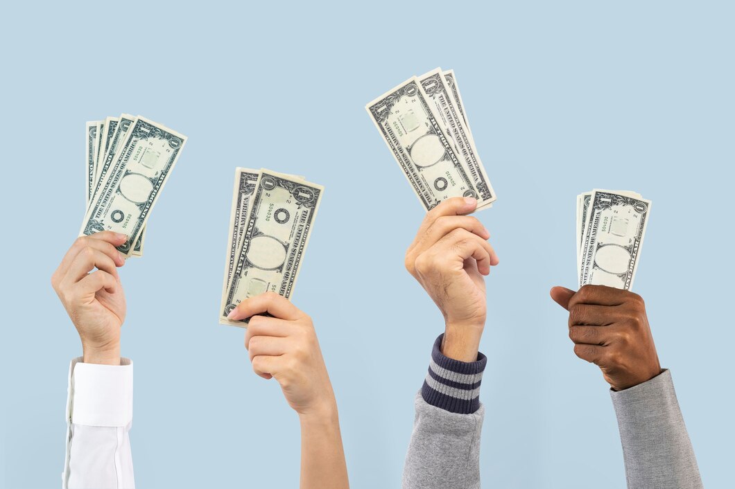 people-holding-money-spendings-finance-concept_53876-128952