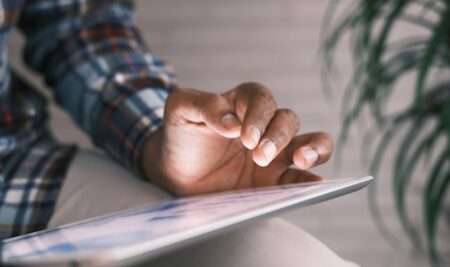 Quick Growth Hacks for Busy People