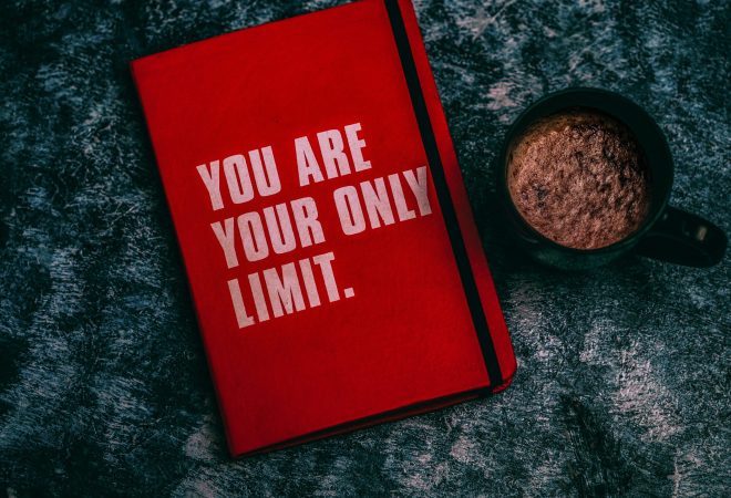 Designing Your Life