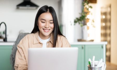 Your Community Could Support You Too